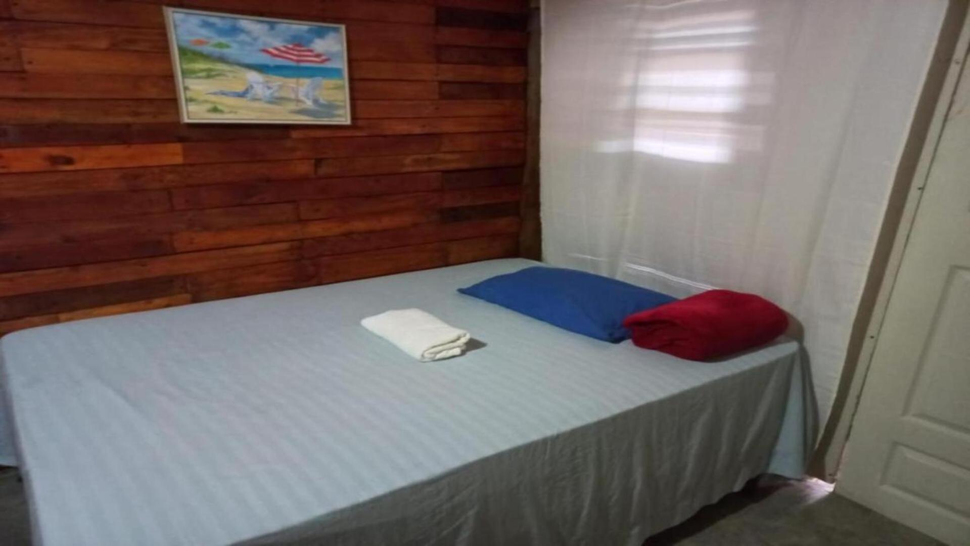 Victoria S Beach House Flowers Bay Esterno foto